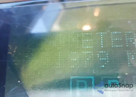 2011 Chevrolet Traverse Ls from USA, damaged, VIN 1GNKREED4BJ137342